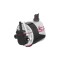 Filtru combustibil , SRLine S11-5081