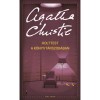 Holttest a k&ouml;nyvt&aacute;rszob&aacute;ban - Agatha Christie