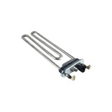 Rezistență Mașină de Spălat Rufe Electrolux AEG REX Original 1326730403