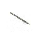 Rezistență Amica 115V 400W 280mm pentru cuptor microunde, Cod 1034074 Original