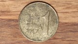 Cumpara ieftin R10 Korea de Sud - moneda de colectie exotica - 1 won 1967 - foarte greu de gasit, Asia