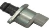 MTR 12109309 Supapa control presiune, sistem - Common-Rail