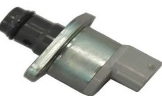 MTR 12109309 Supapa control presiune sistem - Common-Rail