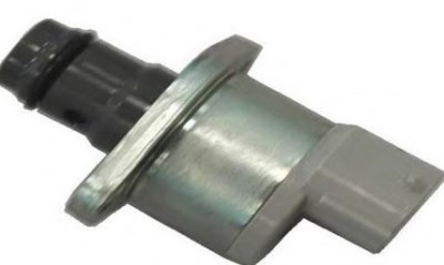 MTR 12109309 Supapa control presiune, sistem - Common-Rail foto