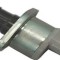MTR 12109309 Supapa control presiune, sistem - Common-Rail