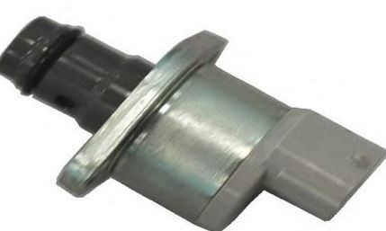 MTR 12109309 Supapa control presiune, sistem - Common-Rail