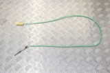 Senzor de temperatură LAND ROVER RANGE ROVER VELAR L560 2019 OEM: GX73-12B591-AB 13461256