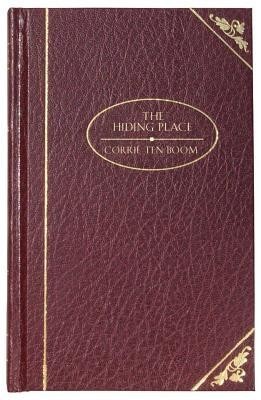 Hiding Place foto