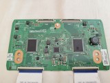 Tnpa7500 1TC