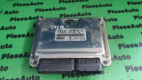 Cumpara ieftin Calculator motor Audi A4 (2001-2004) [8E2, B6] 0281011142, Array