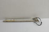 Parasolar dreapta TESLA MODEL X 2018 OEM: 1108418-23-B | 30381224