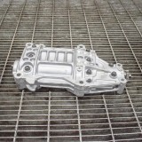 MAZDA CX-5 KE, GH 2017 OEM: PY0111700B SKU: 10579134