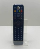 Telecomanda pentru XBOX 360