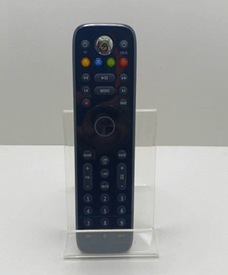 Telecomanda pentru XBOX 360 foto