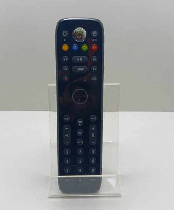 Telecomanda pentru XBOX 360
