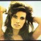 AMS - ILUSTRATA 540 RAQUEL WELCH, NECIRCULATA