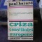 CRIZA CONSTIINTEI EUROPENE - PAUL HAZARD