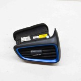 Gura de ventilație planșa de bord HYUNDAI IONIQ AE 2017 OEM: 97480-G2900 13674237