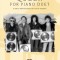 Queen for Piano Duet: The Phillip Keveren Series Late Intermediate to Early Advanced Songbook