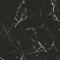 Tapet modern, marmura, albastru, crem, living, baie, hol, Metropolitan Stories 2, 37855-2
