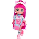 Papusa Cry Babies BFF S2 - Daisy