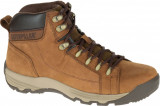 Cumpara ieftin Pantofi de trekking Caterpillar Supersede P720290 maro, 45