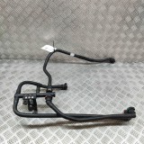 Furtun de lichid de răcire KIA EV6 CV 2022 OEM: 37553-GI000,25414-CV200 27539462