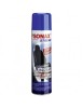 Spuma curatare tapiterie si Alcantara Sonax Xtreme 400ml