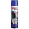 Spuma curatare tapiterie si Alcantara Sonax Xtreme 400ml