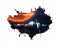 icon 1
