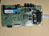 Placa de baza vestel 17MB82S Horizon 42HL730F 32HL707 43HL4330F/C