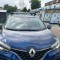 V&acirc;nd Renault Kadjar