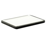 Filtru Polen Carbon Activ Mann Filter Renault Megane I (BA0/1_) Classic Grandtour Coach 1.4-2.0 1996-2003