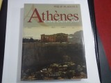 ATHENES - Entre Ciel et Mer - Philip Plisson (album)