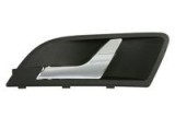M&acirc;ner usa, echipare interioara SKODA SUPERB II combi (3T5) (2009 - 2015) BLIC 6010-43-1318409TP