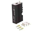 Limitator de Supratensiuni Tip 3 200A 60VDC IP20
