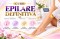 Curs Epilare definitiva - 1