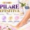Curs Epilare definitiva