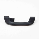 Maner Plafon Dreapta Spate BMW X3 G01 F97 2019 Original 13848006