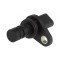 Senzor impulsuri arbore cotit motor 1.8-2.0 Audi A1, A3, A4, A6, A8, Q3, Q5, Q7; Vw Polo, Golf, Passat, Sharan, Tiguan, Touran; Skoda Kodiaq,