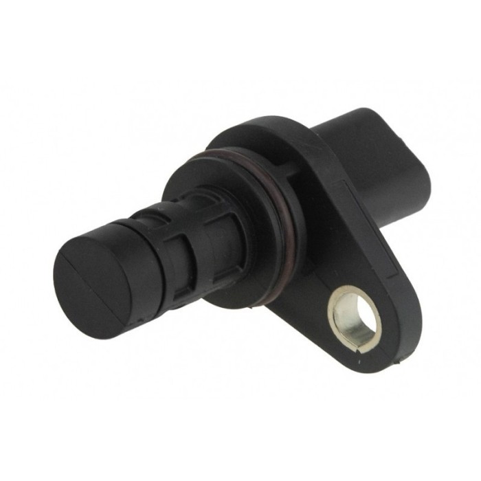 Senzor impulsuri arbore cotit motor 1.8-2.0 Audi A1, A3, A4, A6, A8, Q3, Q5, Q7; Vw Polo, Golf, Passat, Sharan, Tiguan, Touran; Skoda Kodiaq,