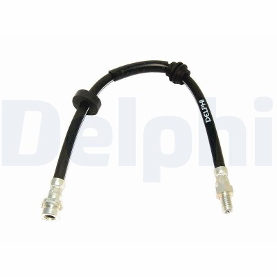 DELPHI LH6144 Furtun frana foto