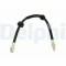 DELPHI LH6144 Furtun frana