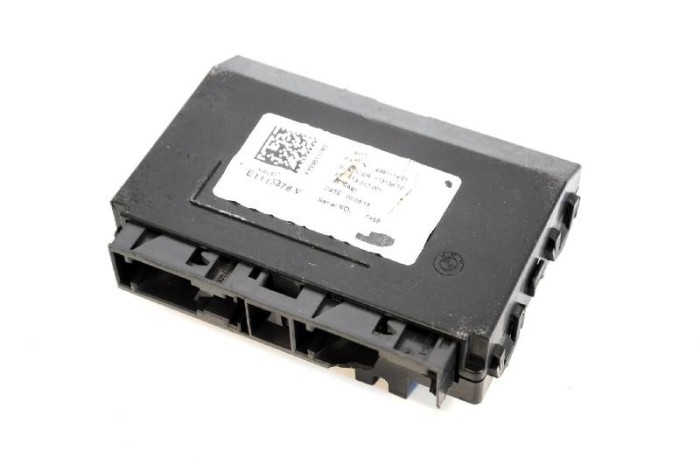 Alt modul de control BMW 4 Coupe F32, F82 2014 OEM: 9381114 4098146