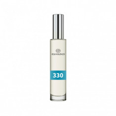 Apa de Parfum 330, Barbati, Equivalenza, 50 ml