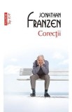 Corectii - Jonathan Franzen