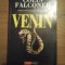 VENIN - Colin FALCONER -