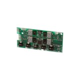Placă electronică pentru plită BOSCH 12036341 11009577 CONSTRUCTA Original