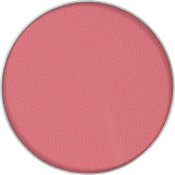 Rezerva blush Kryolan Blusher Refill T0 2.5g