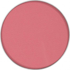 Rezerva blush Kryolan Blusher Refill T0 2.5g